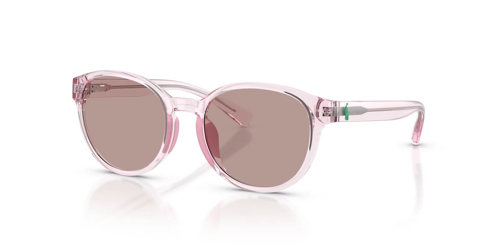 Polo Prep 9509U Sunglasses - view 13